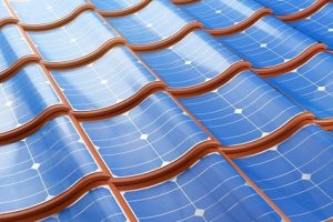 Avantages, limites et acteur des installations de panneau solaire et tuiles solaires par Photovoltaïque Travaux à Saint-Vaury